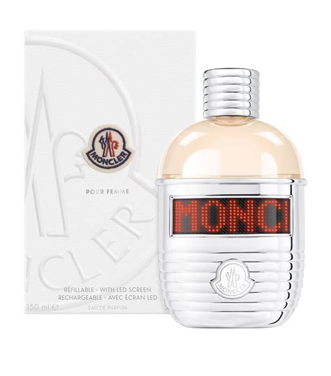 perfume moncler usa